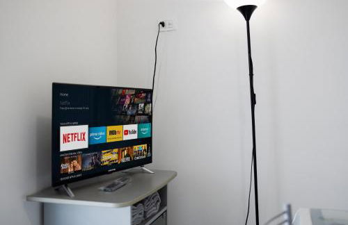 Il Gattino di Porto 2 - terrazzo piscina - Foto 22