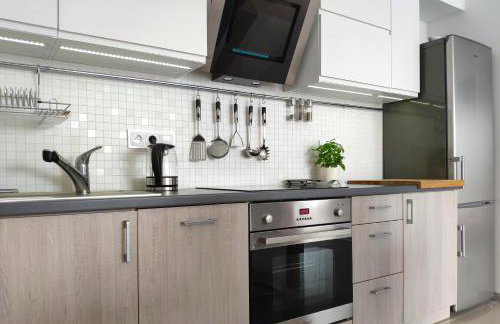 Wzgórze Słońca - Foto 9