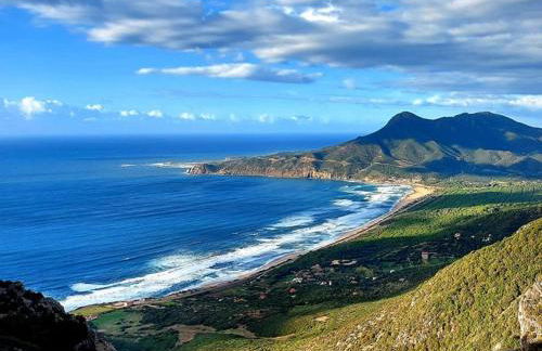 Appartamento Rosmarino - Foto 22