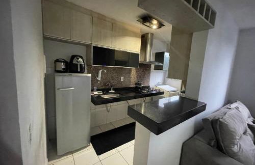 Apartamento Gran Olympus - Foto 7