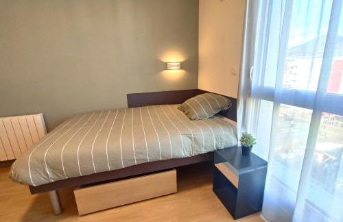 Résidence KLEY - Foto 16