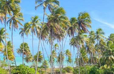 FLATS VALLE DEL SOL - Foto 7