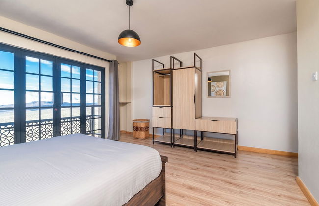 Tulia Villas Champagne Ridge - Foto 10