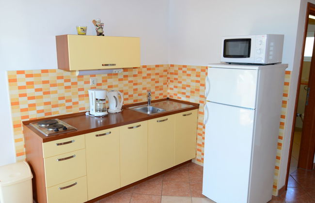 Grebastica - Foto 14