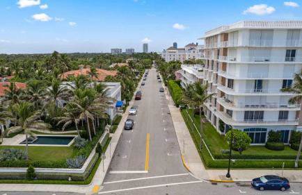 Boutique condo w oceanfront & concierge - Photo 35