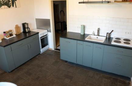 Ferienhaus Fristerhof - Foto 16