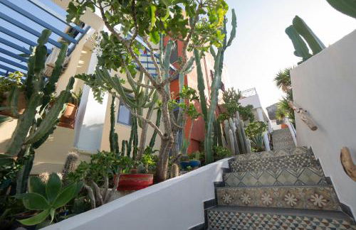 Sissi View - Photo 44