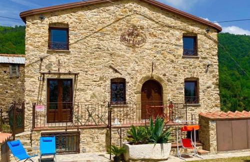 Casa Dell'Angelo Cherubino Monolocale - Foto 1