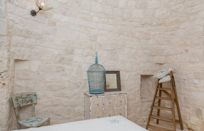 Le Dieci Porte - Foto 13