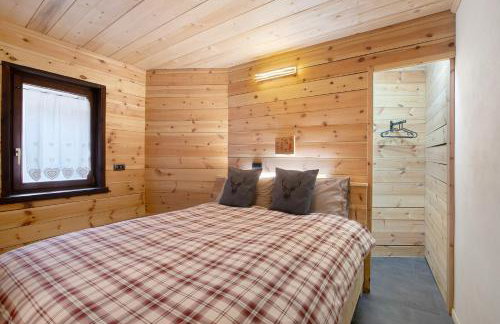 Appartamenti I Portici - Foto 21