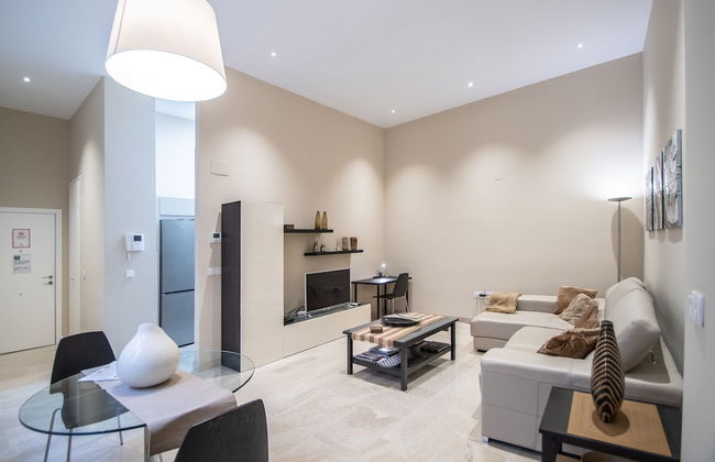 Apartamento Relax in Cadiz - Foto 24