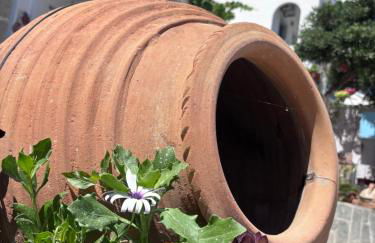 The Anafians Studios - Foto 26