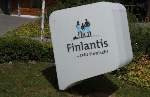 Ferienwohnung Haagedoernchen - Foto 38