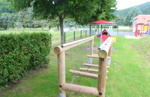 Im Herzen Deutschlands entspannen - Foto 30