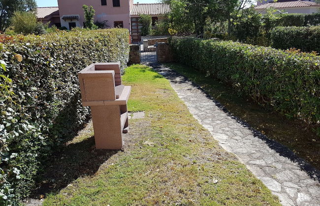 Corallo Apartments - Foto 77