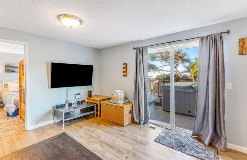 The Boat House Retreat - Foto 34