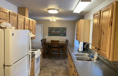 Halibut House - Foto 13