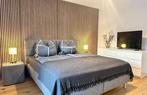 Ferienwohnung Hoffmann-Schiffer - Foto 28