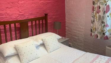 The Old Stables - Foto 2