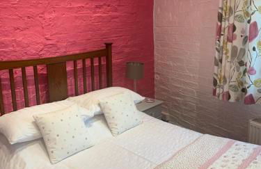 The Old Stables - Foto 2