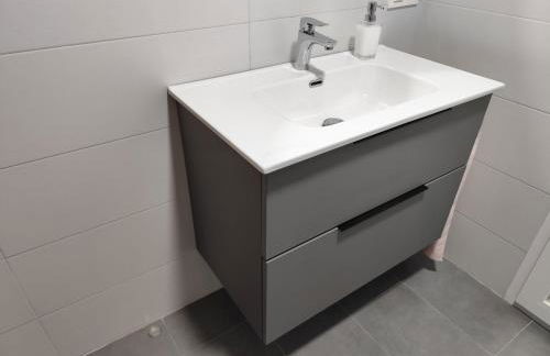 SANTA EULALIA muy céntrico - Foto 28