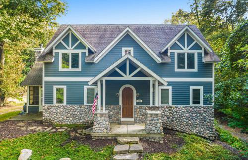 Thunder Road - Foto 40