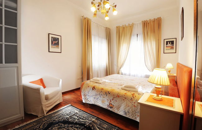 Outlet Sweet Venice - Photo 14