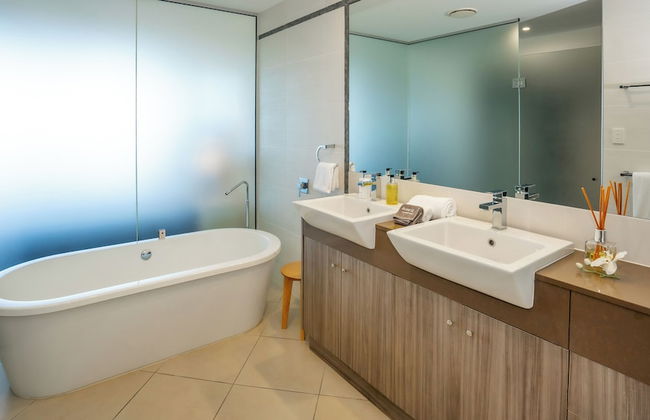 Vue Apartments Trinity Beach - Photo 73