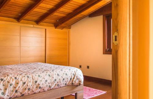 Patos Beach II - Cies - Foto 24