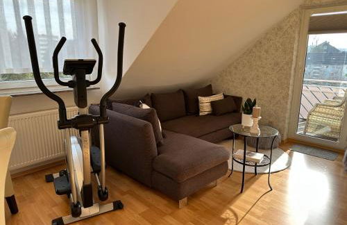 Weitblick Neviges - Foto 8