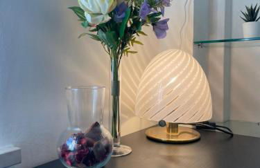 La Tiny House - Foto 2