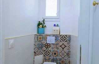 Au Petit Trianon Bleu - Foto 42