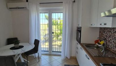 Holiday House ARAGONA - Foto 2