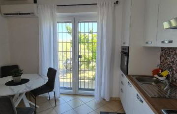 Holiday House ARAGONA - Foto 2