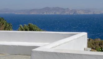 Balcony to the Aegean - Foto 3