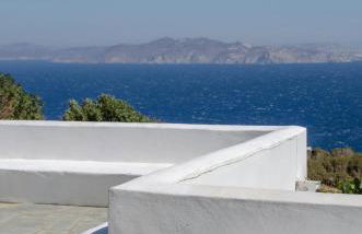 Balcony to the Aegean - Foto 3