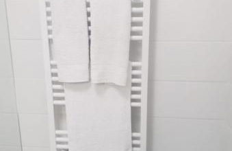 Maison Souquet - Foto 17