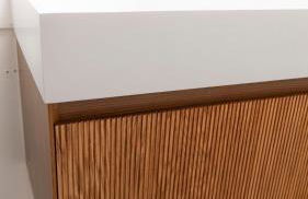 Le Mercœur, appartement calme en hypercentre - Foto 24