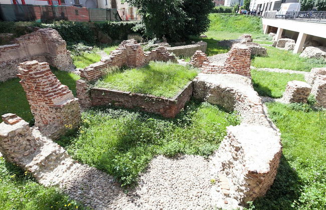 Italianway - Brisa - Foto 21