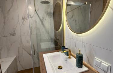 Panorama 79 Apartments - Foto 17