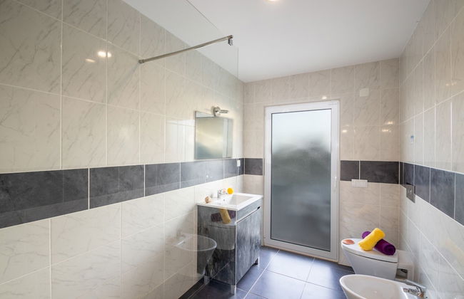 Villa Praia - Foto 38