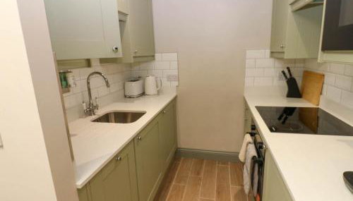 Cosy Cottage 5 - Photo 5