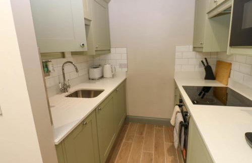 Cosy Cottage 5 - Photo 5