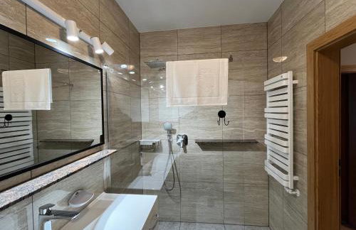 Prestige 1 - Foto 35