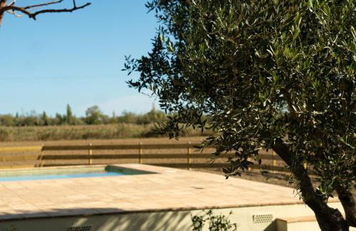 Mas Les Arrabassades - Foto 10