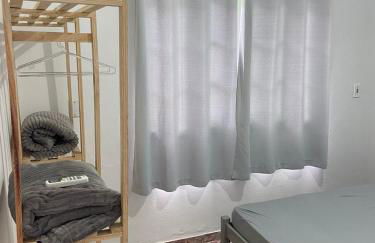 Pousada Vila do Meio - Foto 32