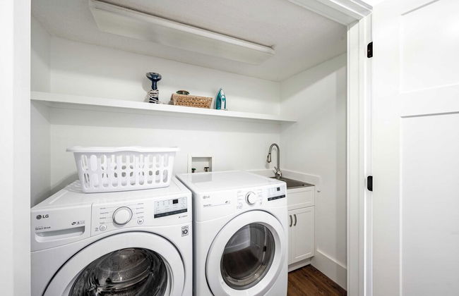 Harborside by Avantstay Expansive Destin Retreat - Foto 41