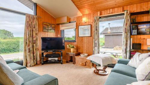 3 Bed in Yanwath 88212 - Foto 5, Other