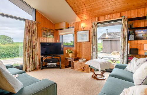 3 Bed in Yanwath 88212 - Foto 5