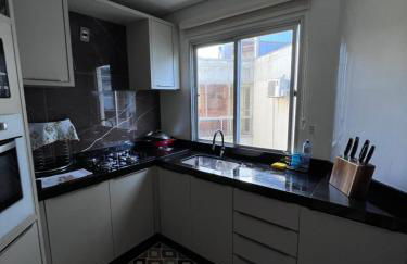 Duplex Pé na Areia - Vista para o Mar - 08 Pessoas - Photo 15